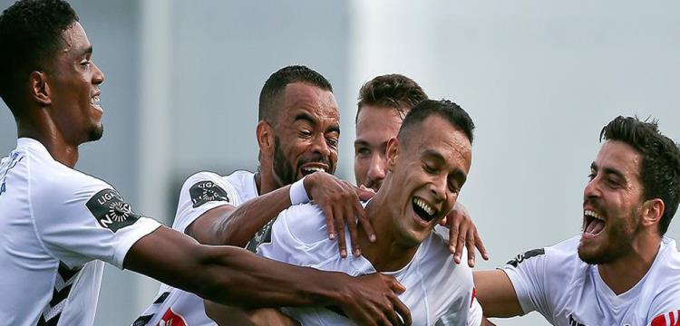 عكاشة حمزاوى عكاشة حمزاوى